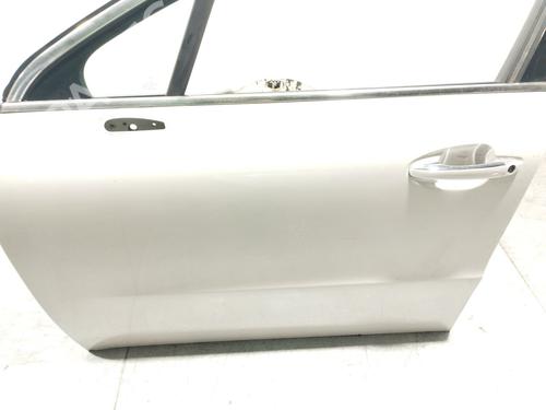 Left front door PEUGEOT 508 SW I (8E_) 2.0 HDi | BP27524761C2 