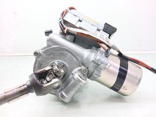 Steering column TOYOTA VERSO (_R2_) 1.6 (ZGR20_, ZGR20R) | BP31944914M21