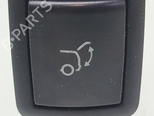 Switch MERCEDES-BENZ M-CLASS (W164) ML 350 CDI 4-matic (164.122) | BP34693594I30 - Image 2