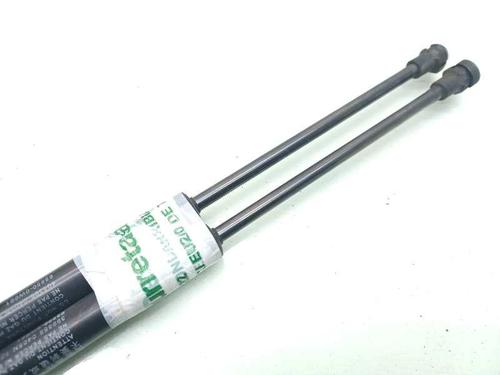 Tailgate lift support TOYOTA YARIS (_P13_) 1.5 Hybrid (NHP130_, NHP130) | BP14308573C138 