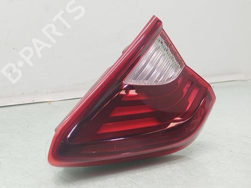 Right tailgate light KIA STONIC (YB) 1.0 T-GDi | BP38481546C80 - Image 2