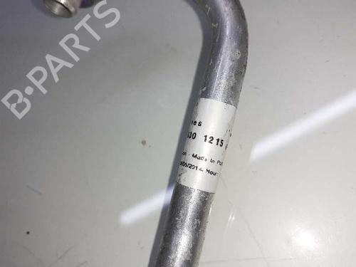 AC pipe MERCEDES-BENZ VITO Tourer (W447)  | BP14307809M126 
