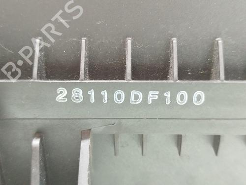 Air filter box HYUNDAI KONA (SX2) 1.6 GDi Hybrid | BP40037262M87 - Image 7
