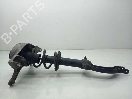Left front shock absorber AUDI A4 B8 Avant (8K5)  | BP15097429M16 