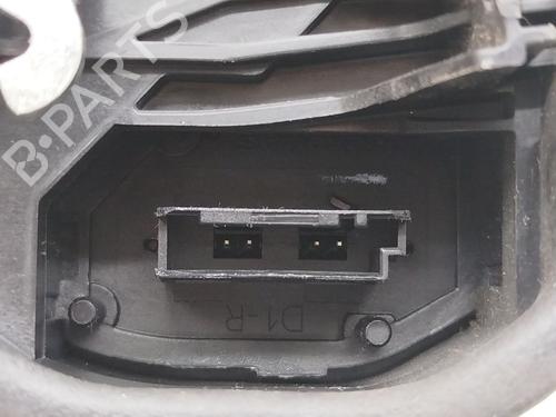 Front right lock MINI MINI COUNTRYMAN (R60) Cooper SD | BP30287512C97 