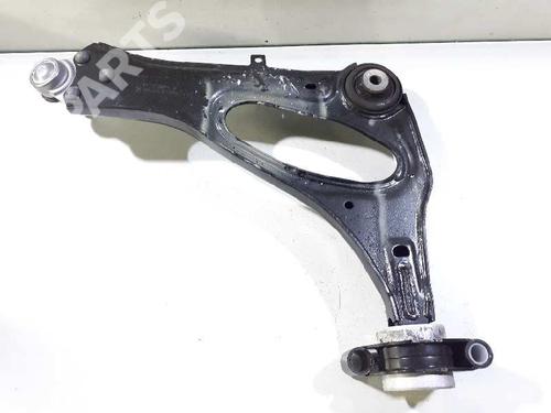 Right front suspension arm MERCEDES-BENZ V-CLASS (W447)  | BP9732264M13 