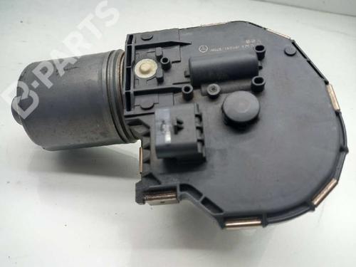 Front wiper motor MERCEDES-BENZ C-CLASS (W204)  | BP10740561M29 