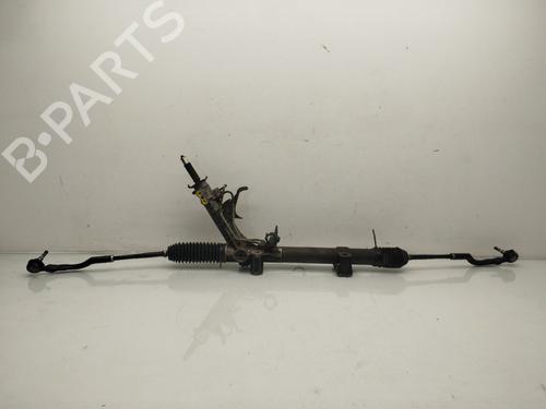 Used Steering rack Steering rack RENAULT TRAFIC II Bus (JL) 1.9 dCI 100 (JL0C, JL0K) (101 hp) 40433369 40433369