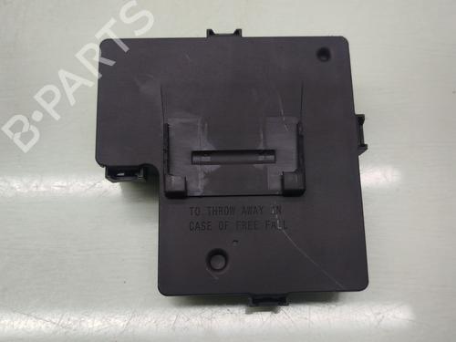 Electronic module DACIA SANDERO III 1.0 TCe 90 | BP33000628M83 - Image 2