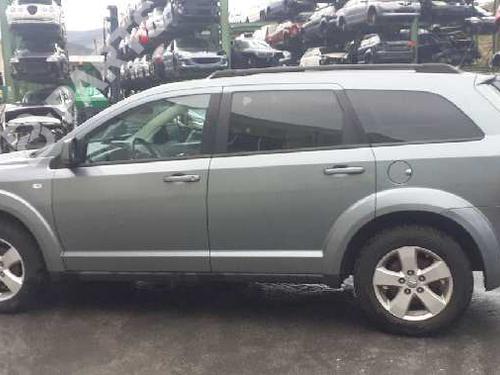 Steering pump DODGE JOURNEY 2.0 CRD | BP9116674M99  - Image 9