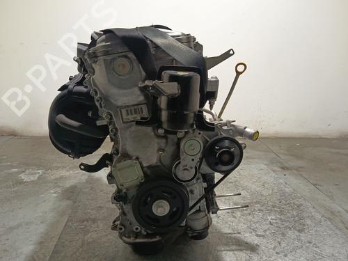 Engine LEXUS NX (_Z1_) 300h AWD (AYZ15) | BP32232742M1