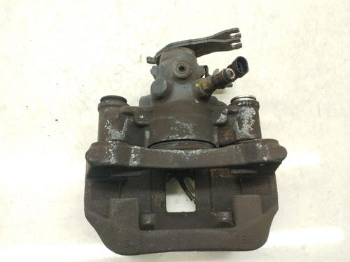 Right rear brake caliper IVECO DAILY VI Van 33S12, 35S12, 35C12 | BP32165360M106 - Image 3