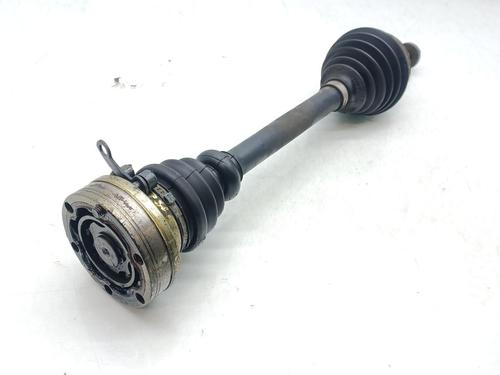 Antriebswelle links vorne VW TRANSPORTER T4 Bus (70B, 70C, 7DB, 7DK, 70J, 70K, 7DC, 7DJ) 1.9 TD | BP26682592M38 