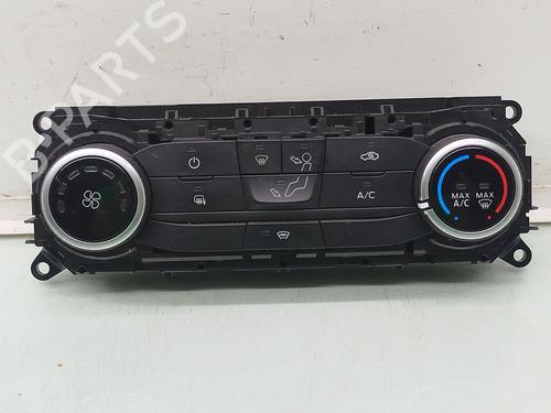 climate-control-ford-transit-custom-v362-van-fy-fz-2012-38703265 main image