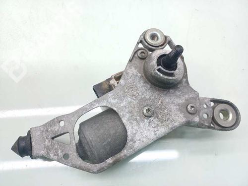 Front wiper motor FORD FOCUS III  | BP11013869M29 