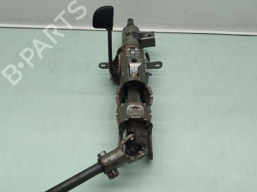Steering column FIAT SCUDO Van (270_, 272_) 1.6 D Multijet | BP29544524M21 