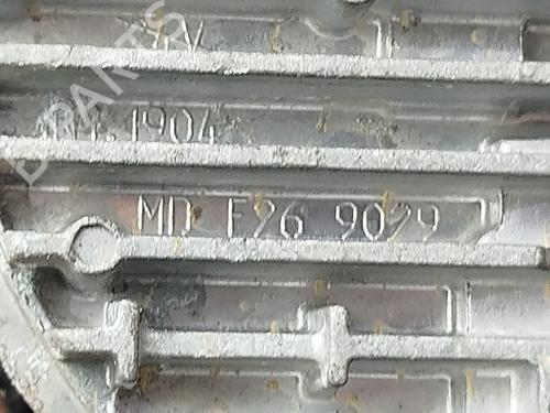 Left daytime light MINI MINI COUNTRYMAN (F60) One | BP30277014C104