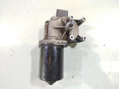 Used Front wiper motor PEUGEOT EXPERT Van (VF3A_, VF3U_, VF3X_) 2.0 HDi 130 (128 hp) 30059417