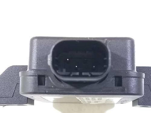 Electronic module MERCEDES-BENZ VITO Van (W447) 114 CDI (447.601, 447.603, 447.605) | BP12180574M83 