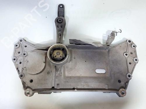 Used Subframe VW GOLF VI (5K1) 1.4 TSI (122 hp) 4449019