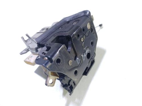 Used Front right lock SEAT ALTEA XL (5P5, 5P8) 1.6 TDI (105 hp) 16766003