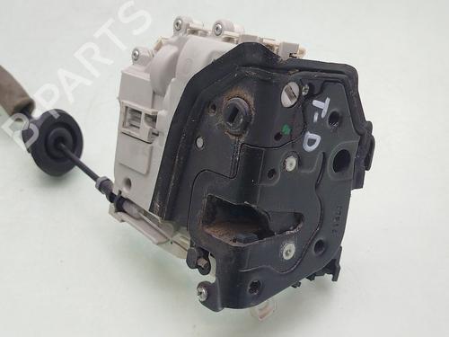 rear-right-lock-audi-a1-sportback-8xa-8xf-2011-2012-2013-2014-2015-2016-2017-2018-2019-33656660 main image
