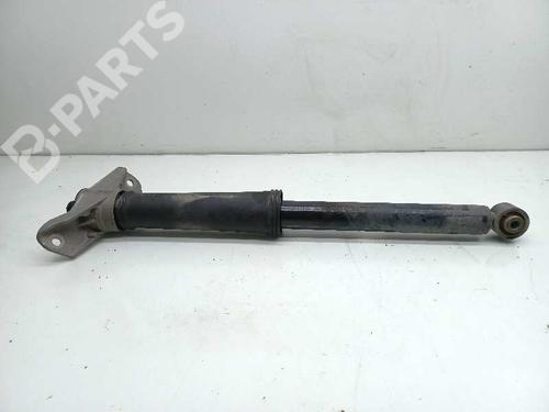 Right rear shock absorber VOLVO XC40 (536) D3 | BP10381752M19 