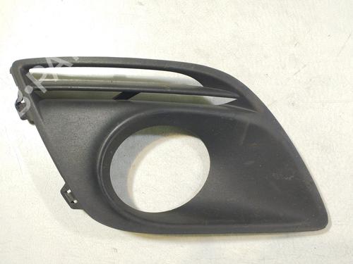 Gitter für VOLVO XC60 I SUV (156) D5 AWD (205 hp) 32096144