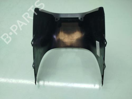 Other BMW i3 (I01) Electric | BP22769412O1 