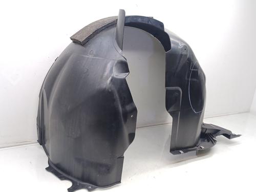 Wheel arch AUDI Q3 (F3B) 35 TFSI | BP29434086C56 