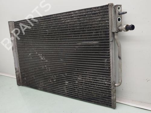 AC radiator OPEL INSIGNIA B Grand Sport (Z18) 2.0 CDTi (68) | BP29423269M32 