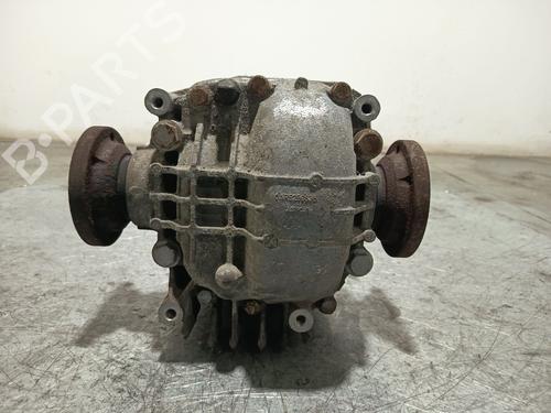Rear differential AUDI A6 C7 (4G2, 4GC) 3.0 TDI quattro | BP33955657M24 - Image 4