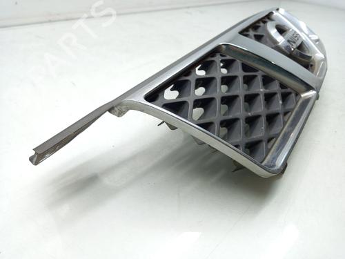 Grille NISSAN X-TRAIL I (T30) 2.2 DCi | BP25733103C40 