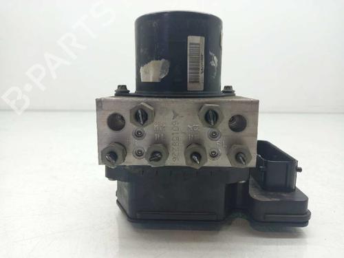 ABS pump OPEL INSIGNIA A Sports Tourer (G09) 2.0 CDTI (35) | BP12232502M43 