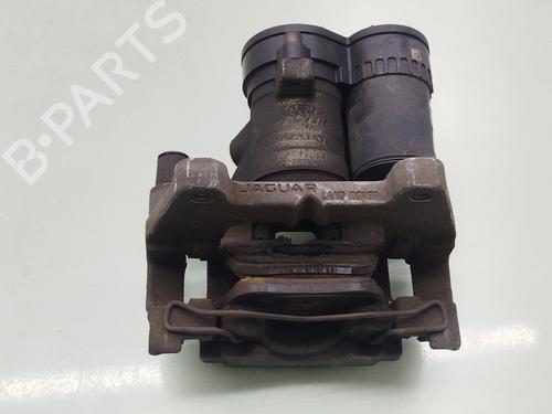 Left rear brake caliper JAGUAR F-PACE (X761) 3.0 SDV6 AWD | BP40220992M107 - Image 4