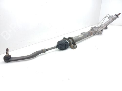 Steering rack RENAULT MASTER III Platform/Chassis (EV, HV, UV) 2.3 dCi 165 FWD (EV0P, EV0U, EV11, EV12, HV0P, HV0U,... | BP35784132M22 - Image 3