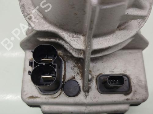 Steering pump OPEL MOVANO B Van (X62) | BP30293733M99