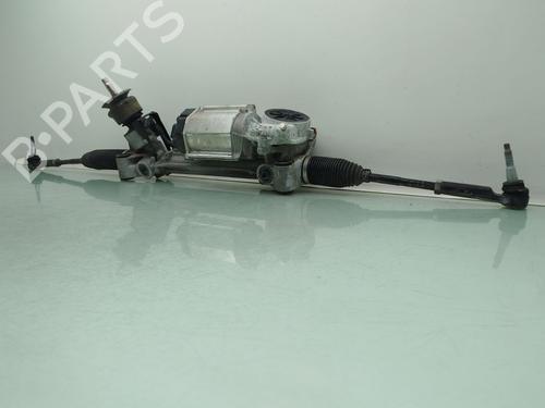 Steering rack OPEL ASTRA J (P10) 1.7 CDTI (68) | BP32719943M22  - Image 5