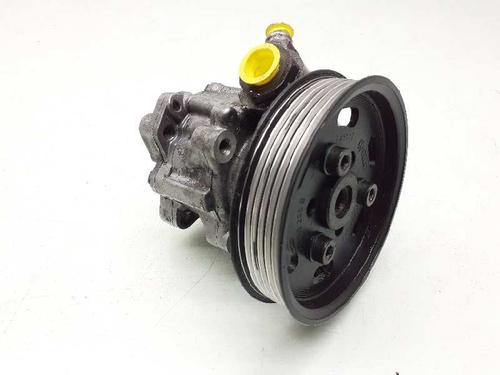 Styring servopumpe AUDI A4 B7 Avant (8ED) 2.0 TDI 16V (140 hp) 15061311