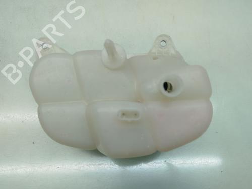 Expansion tank MERCEDES-BENZ VITO Van (W447) 114 CDI (447.601, 447.603, 447.605) | BP31827769C120