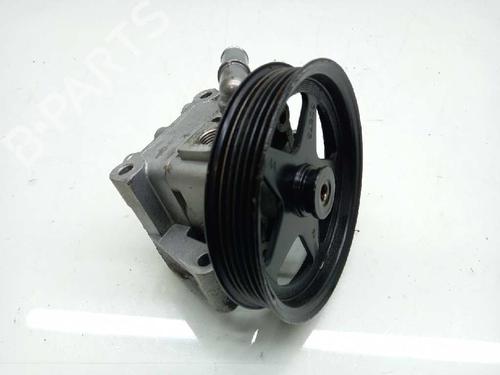 Styring servopumpe JAGUAR X-TYPE I (X400) 2.5 V6 All-wheel Drive (196 hp) 11722283