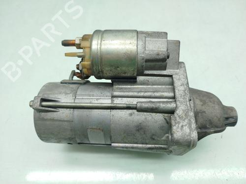 Starter BMW 5 (E60) 520 d | BP27605838M8 