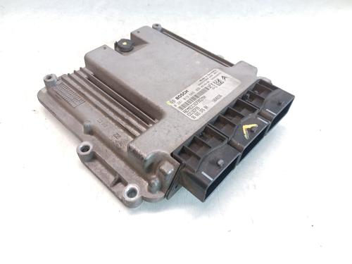Used Engine control unit (ECU) Engine control unit (ECU) 38287694 38287694