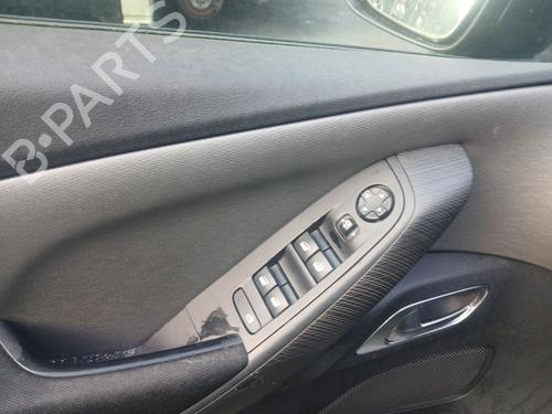 Starter CITROËN C4 Grand Picasso II (DA_, DE_) 1.6 HDi / BlueHDi 115 | BP36303467M8  - Image 16