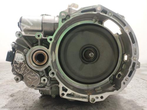 Used Gearbox AUDI Q3 (F3B) 35 TDI (150 hp) 28184959