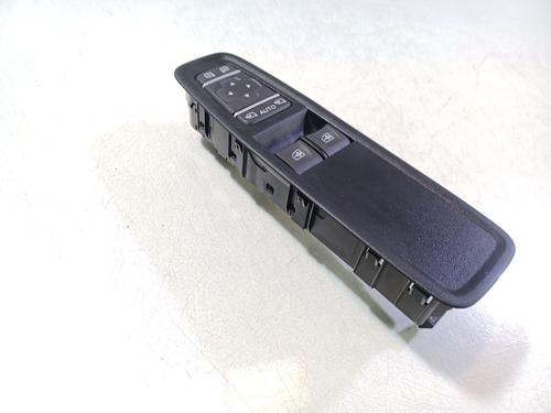 Used Left front window switch MERCEDES-BENZ CITAN Box Body/MPV (W420) eCITAN (420.693, 420.695) (122 hp) 31585232