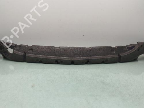 Other MERCEDES-BENZ B-CLASS Sports Tourer (W247) B 200 d (247.012) | BP26567231O1