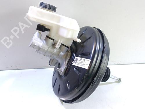 Servo frein VW T-CROSS (C11, D31)  | BP29244808M42 