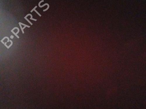 Left front window switch OPEL CROSSLAND X / CROSSLAND (P17, P2QO) 1.2 (75) | BP37239369I27 - Image 21
