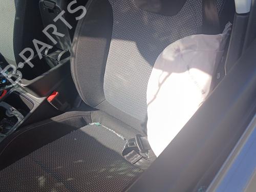 Starter OPEL GRANDLAND / GRANDLAND X (A18, P1UO) 1.2 (75) | BP29335858M8 